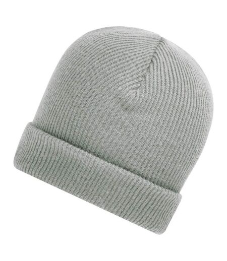 Bonnet Gris Clair Myrtle Beach