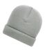 Bonnet Gris Clair Myrtle Beach-3