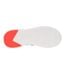 Baskets Nebzed Lifestyle Homme Bleu Roi Blanc Adidas-4