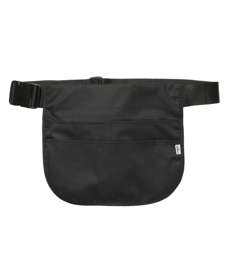 Taille unique noir CG Workwear