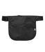 Taille unique noir CG Workwear-1