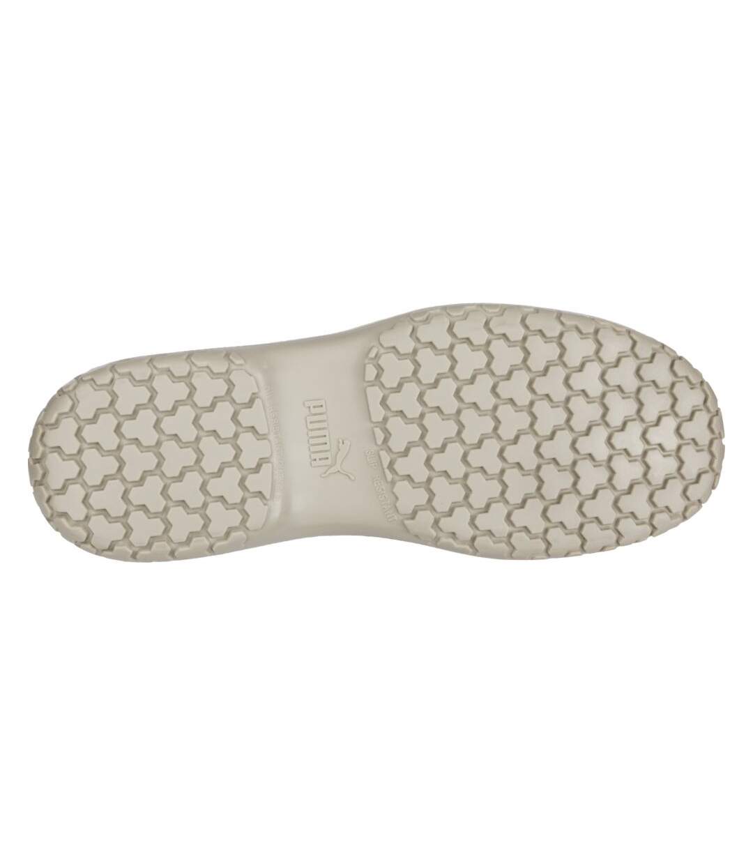 Chaussures  cuisine Puma Absolute Low S2 SRC-4