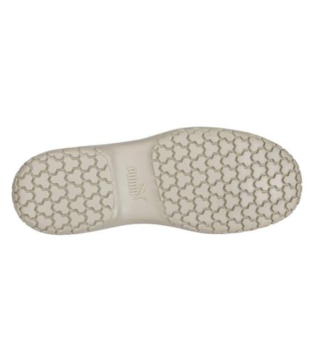 Chaussures  cuisine Puma Absolute Low S2 SRC