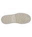 Chaussures  cuisine Puma Absolute Low S2 SRC-4