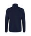 Haut De Sport Entraînement Club Homme Bleu Marine Canterbury-2