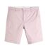 Short Chino Kano Homme Fauve Levis-2