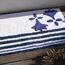 Tapis de Bain Cap sur La Bretagne 80 x 50 cm