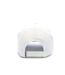 Casquette blanc homme puma circle cat tech - ad-3