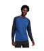 T-shirt endurance homme cobalt Mountain Warehouse Mountain Warehouse