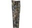 Pantalon motif Forestwood LY0406-1