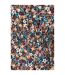 Robe mi-longue femme multicolore Dorothy Perkins