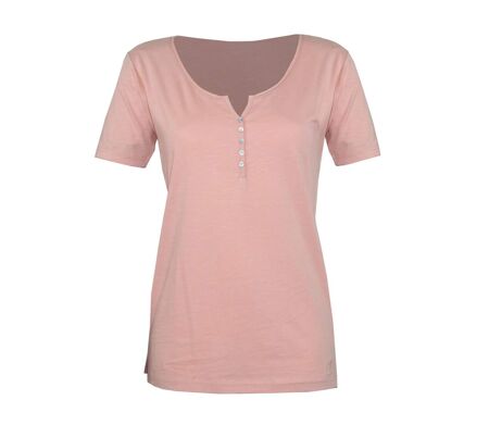 Tee - shirt M3102A