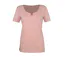 Tee - shirt M3102A-1