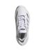 Unisex Adult Adifom Climacool Chunky Sole Trainers White Adidas-4