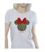 (Gris sportif) - UTBI33893-3