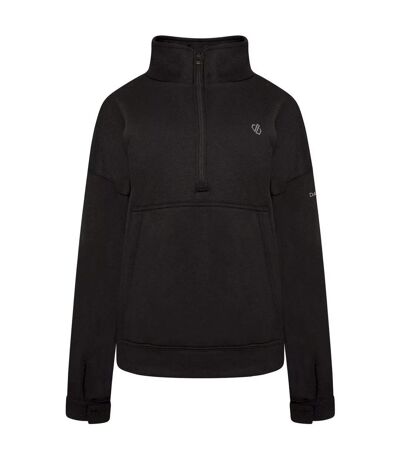 Sweat Laura Whitmore Recoup Femme Vert Canard Dare 2B