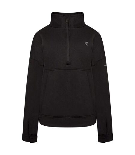 Sweat Laura Whitmore Recoup Femme Vert Canard Dare 2B