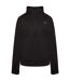 Sweat Laura Whitmore Recoup Femme Vert Canard Dare 2B-1