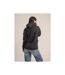Sweatshirt capuche YZIA - Dona X Lisa-3