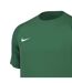 Mens Academy Ii T-shirt Green Joma-3