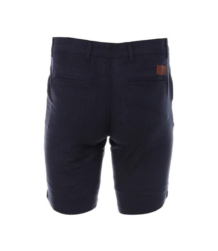 Short Marine Homme Jack & Jones Palma Summer - L