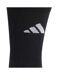 Chaussettes De Foot Style Logo Homme Noir Adidas-3