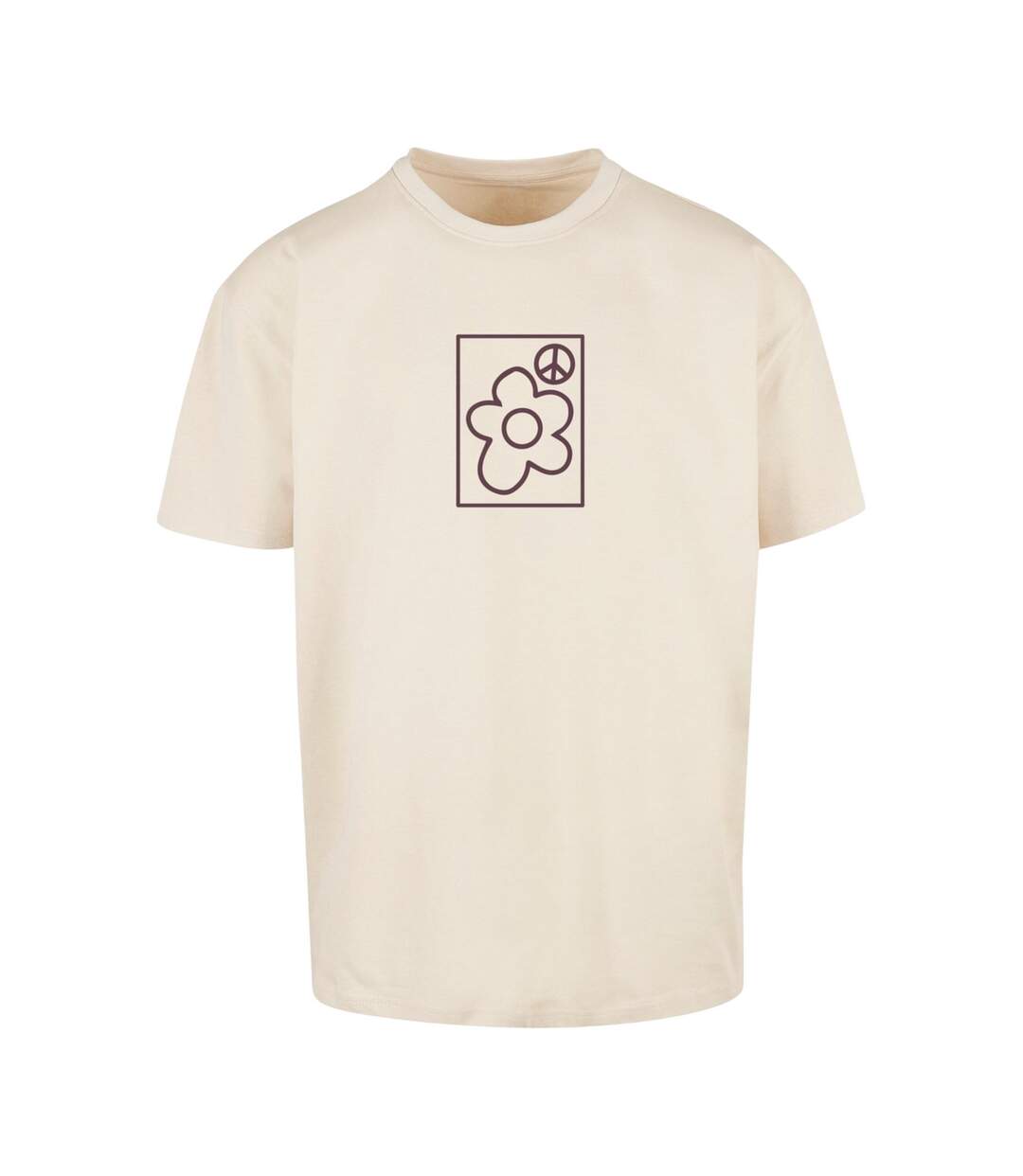 Sable Mister Tee-2