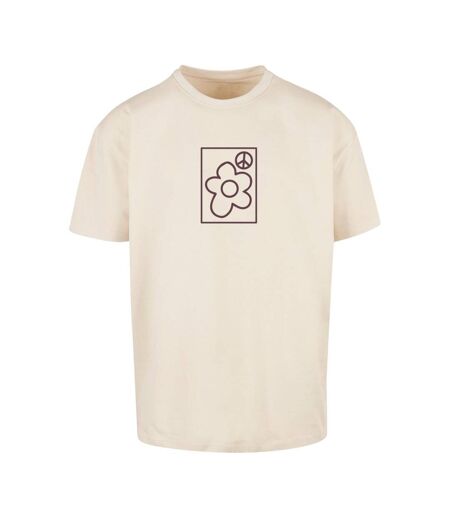 Sable Mister Tee