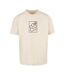 Sable Mister Tee-2