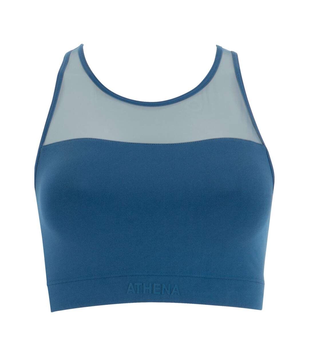 Brassière femme Training Dry