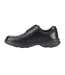 Chaussures Décontractées Hugh Homme Noir Hush Puppies-3
