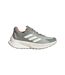 Chaussures Course À Pied Motif/style Courant Terrex Soulstride Trail Homme Vert Adidas-1