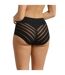Culotte Diam's Control Medium-2