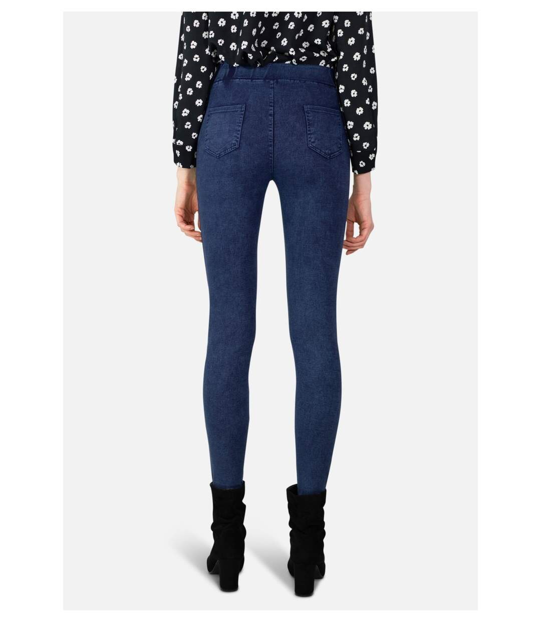 Jegging slim-3