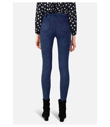 Jegging slim