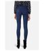Jegging slim-3