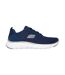 Basket à Lacets Skechers-2