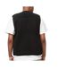 Gilet noir homme dickies mount hope-2