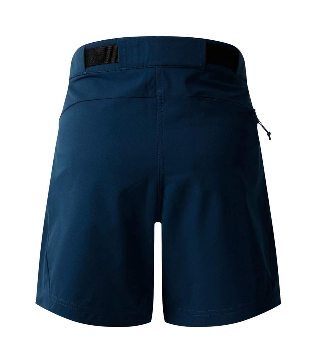 Short Melodic Pro Femme Noir Dare 2B-3