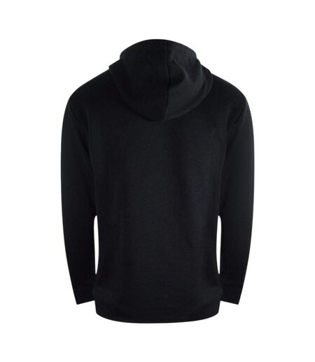 Noir Love Moschino