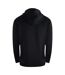 Noir Love Moschino-2