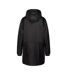 Veste noir homme schott clyde - 3xl-2