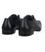 Chaussures Habillées Officiel Bourne Homme Noir Giorgio-2