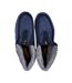 CHARENTAISE Homme Pantoufle PREMIUM-3
