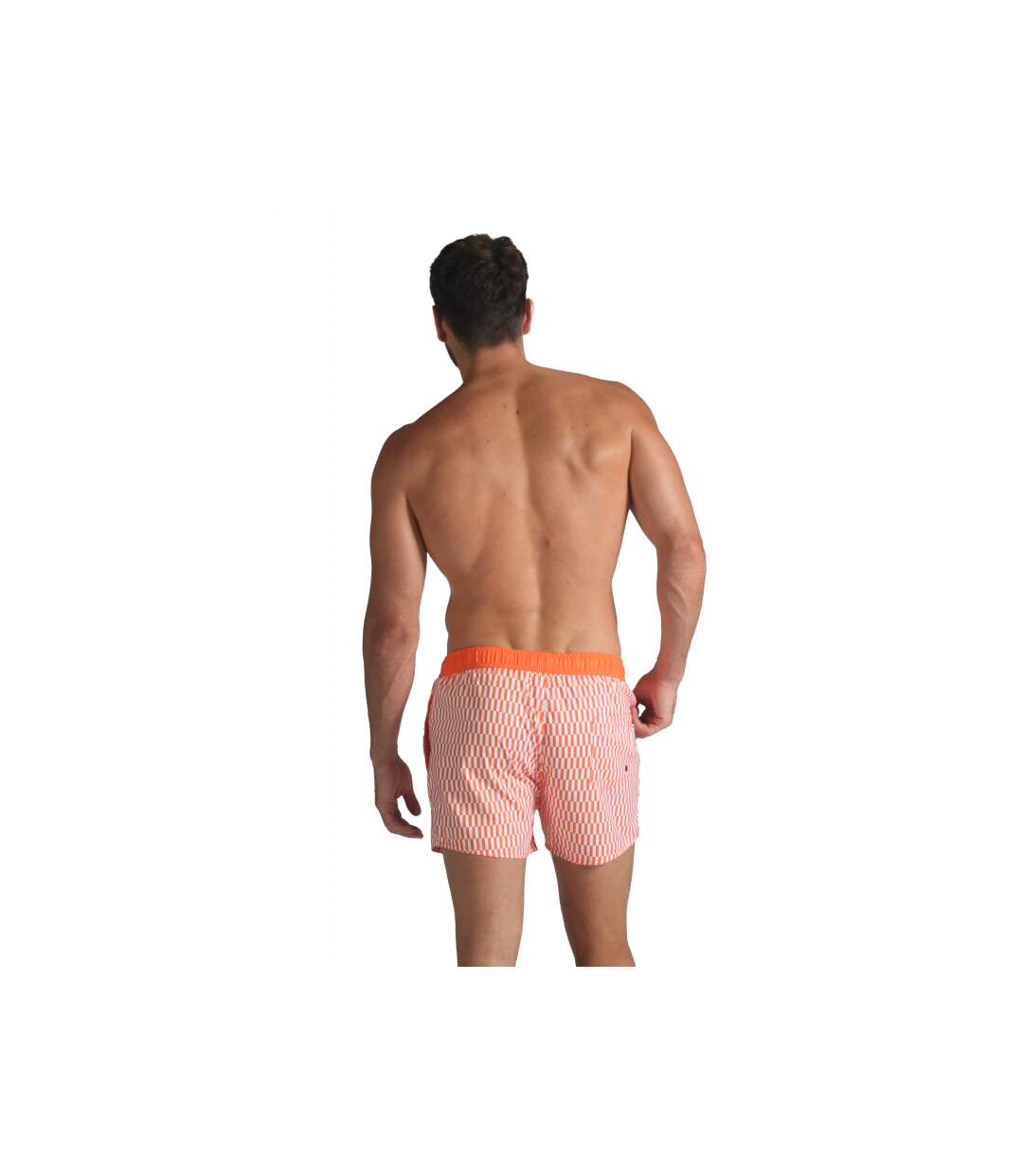 Short de bain PSYCHE