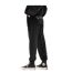 Pantalon de jogging femme envelours avec poches et strass Velvet Vondutch-5