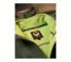Veste en polaire contre collé SH1196K-4