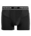 Lot de 3 Boxers homme Aktiv Sport Freegun-4