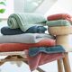 Maxi drap de bain-6