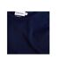 Pull Homme Bleu Marine Calvin Klein-4